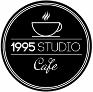 1995 Studio Cafe