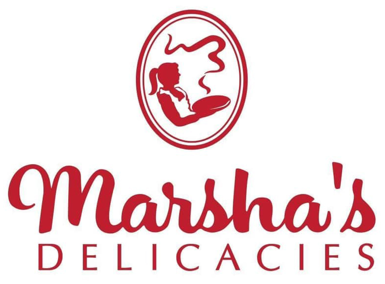 Marsha's Delicacies