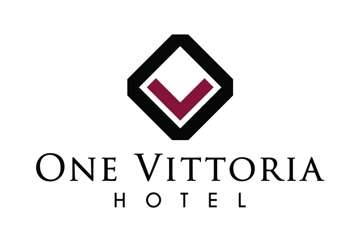 One Vittoria