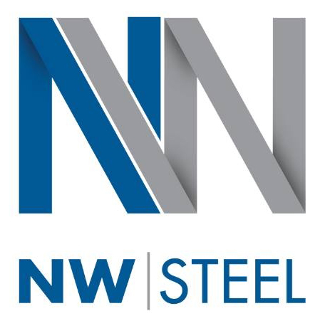 NW Steel