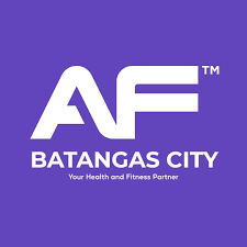 Batangas City AF