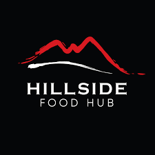 Hillside Food Hub